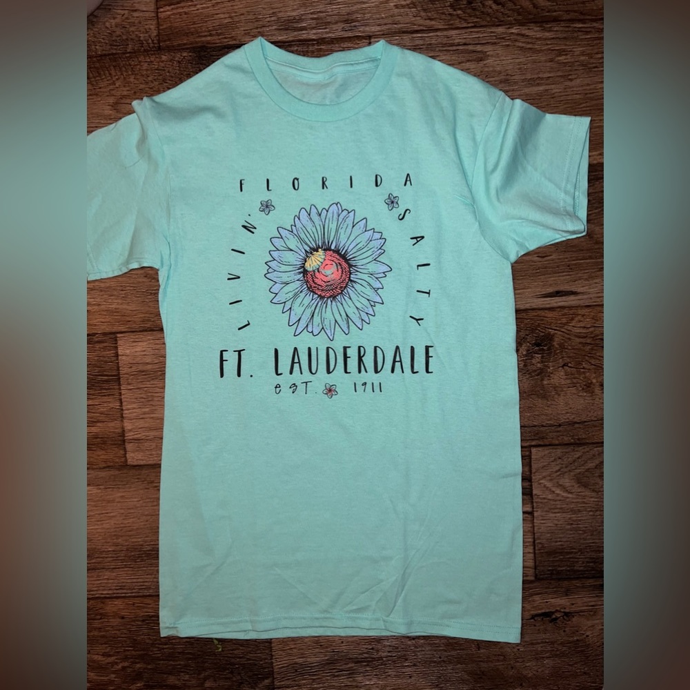 T shirt